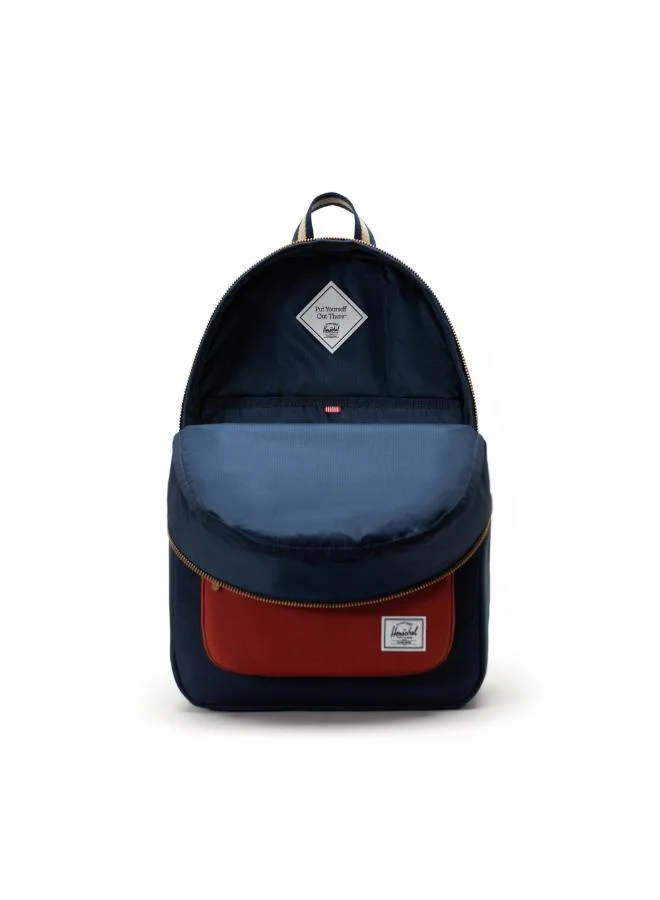 Herschel  Settlement Backpack  | Best Price UAE