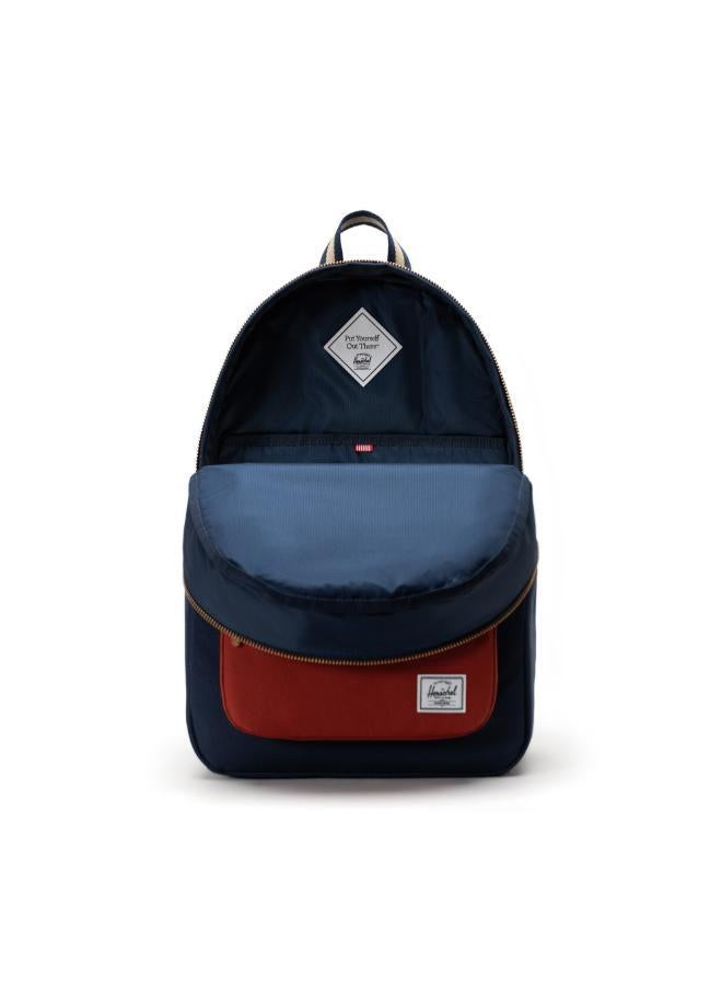 هيرشل سبلاي كو حقيبة ظهر للتسوية - Image 4