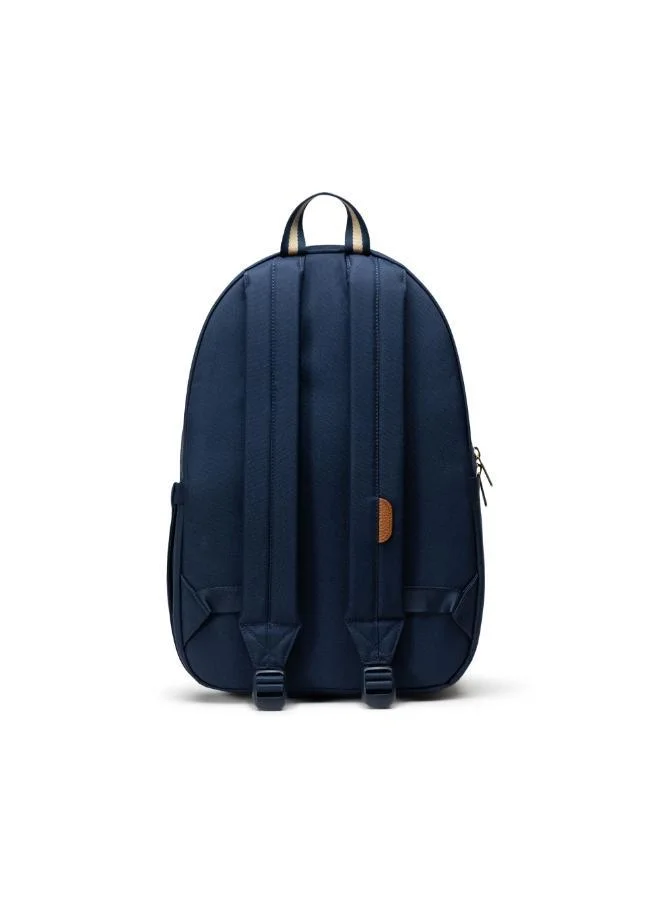 Herschel  Settlement Backpack  | Best Price UAE