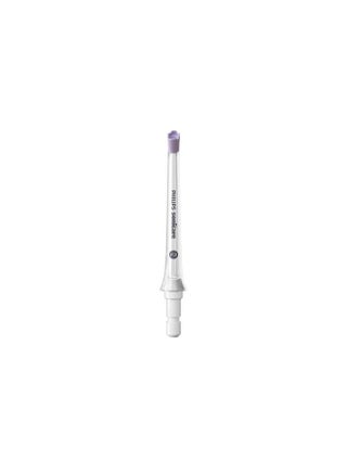 فوهة التدفق الرباعي F3 - pzsku/Z3D12A6A6EF02A008292DZ/45/_/1684062426/e2d1b74e-2b09-4dfc-8528-6cf5db1d0c87