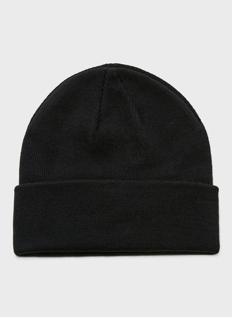 JACK & JONES Knitted Beanie
