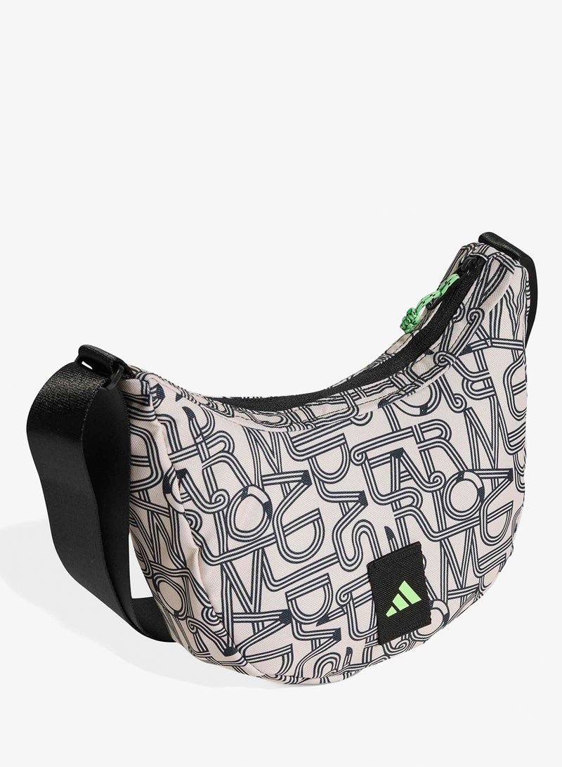 Adidas Farm Bag - Image 3