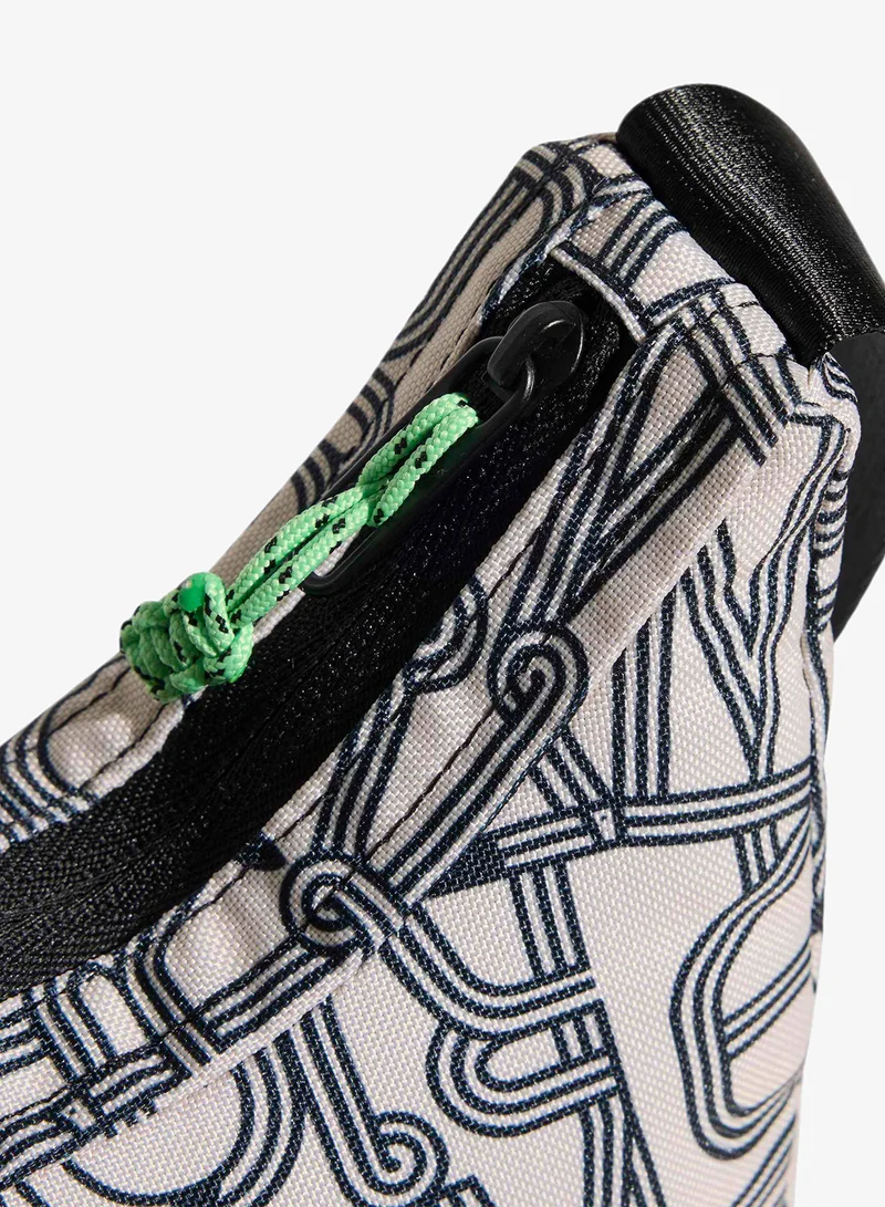 Adidas  Farm Bag for Women | Best Price UAE