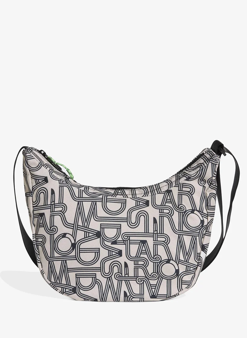 اديداس Farm Bag