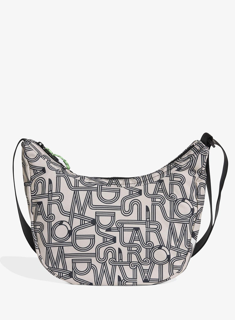 Adidas Farm Bag - Image 2