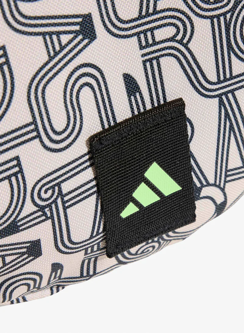 Adidas  Farm Bag for Women | Best Price UAE