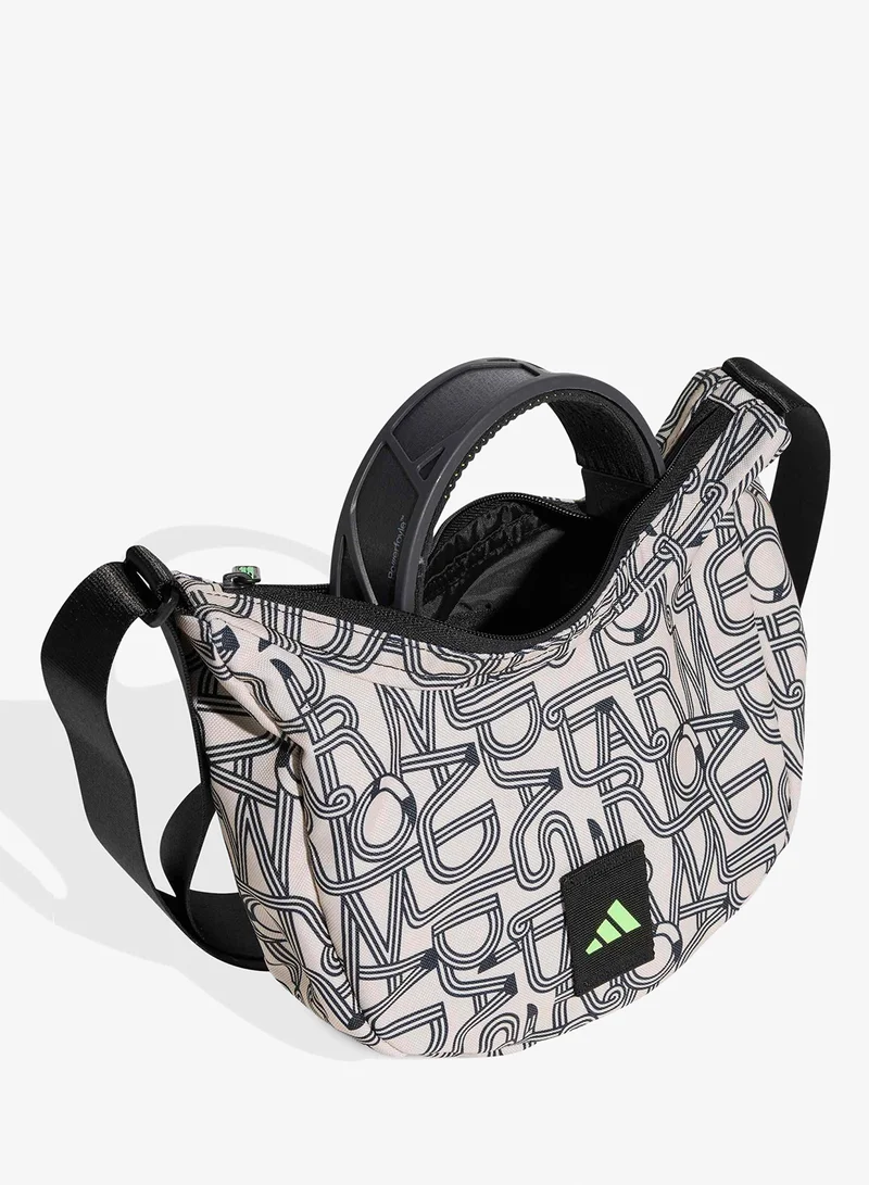 Adidas  Farm Bag for Women | Best Price UAE