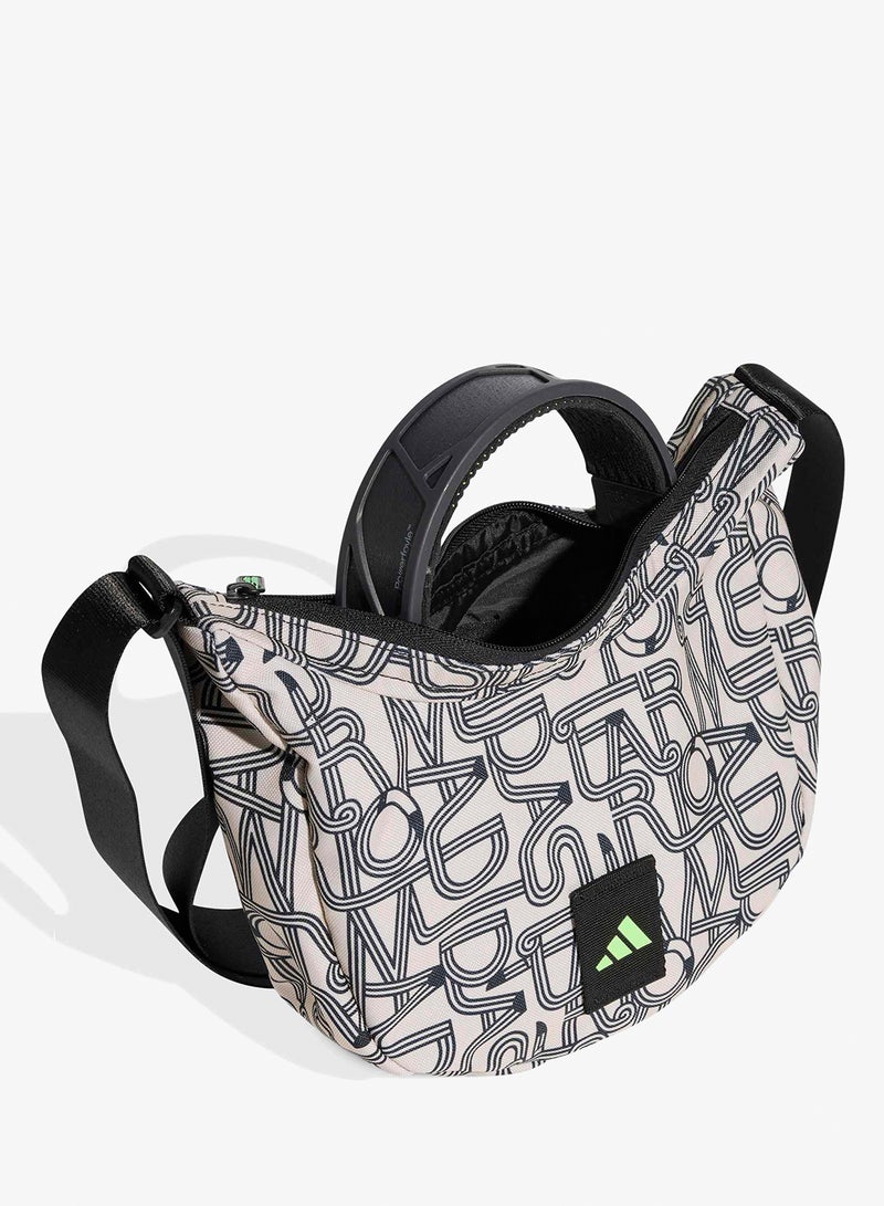 Adidas Farm Bag - Image 4