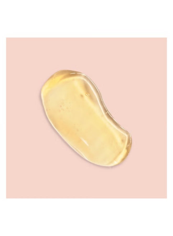 Lierac Phytolastil Stretch Mark Prevention Gel 200ml - Image 5