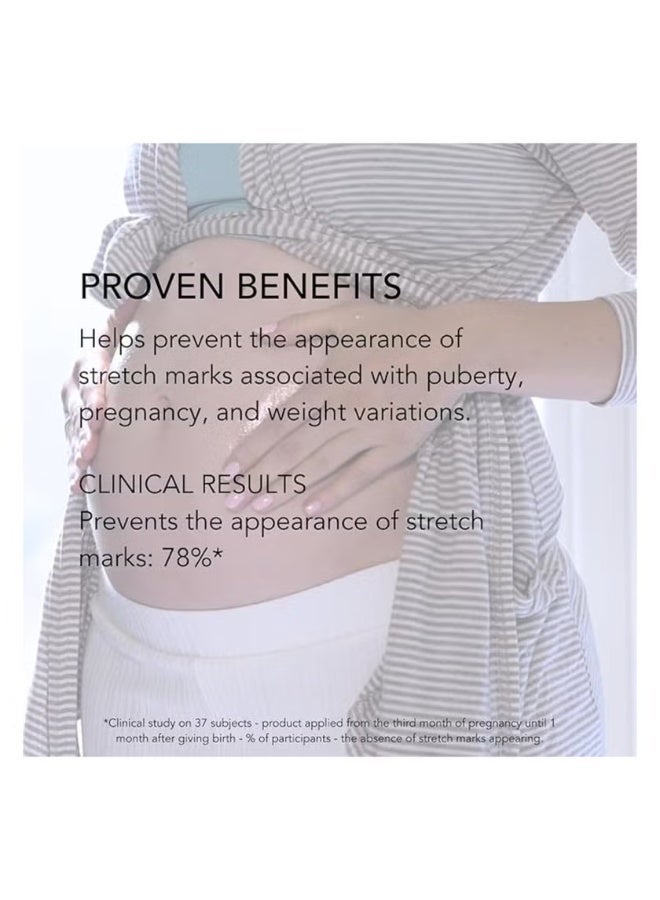 Lierac Phytolastil Stretch Mark Prevention Gel 200ml - Image 4