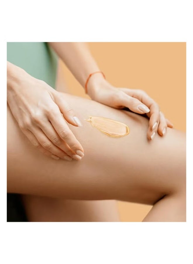 Lierac Phytolastil Stretch Mark Prevention Gel 200ml - Image 3