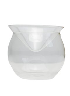 Cocktail Glass/Mojito Glasses/Cool Cocktail Glasses/Unique Cocktail Glasses/Espresso Glass/Margarita Cocktail Glasses/Fancy Cocktail Glasses/Mixed Cocktail Glasses