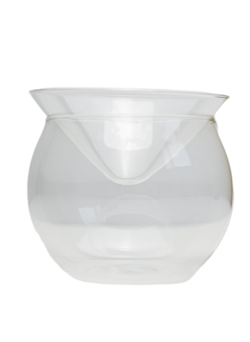 Generic - Cocktail Glass/Mojito Glasses/Cool Cocktail Glasses/Unique Cocktail Glasses/Espresso Glass/Margarita Cocktail Glasses/Fancy Cocktail Glasses/Mixed Cocktail Glasses - Image 1