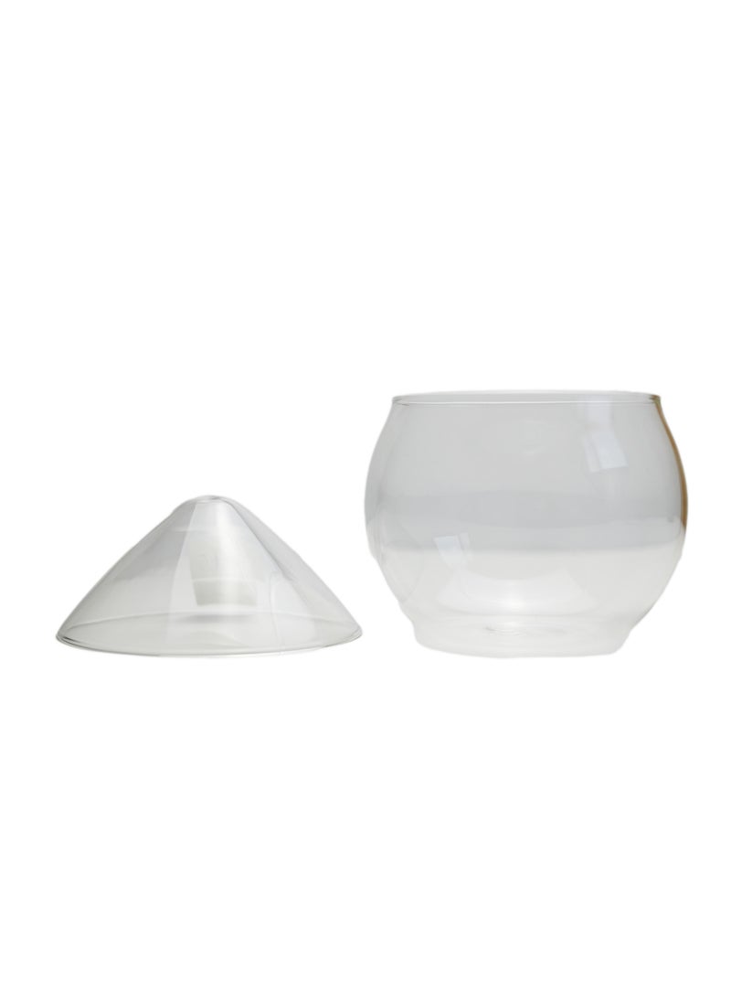 Generic - Cocktail Glass/Mojito Glasses/Cool Cocktail Glasses/Unique Cocktail Glasses/Espresso Glass/Margarita Cocktail Glasses/Fancy Cocktail Glasses/Mixed Cocktail Glasses - Image 1