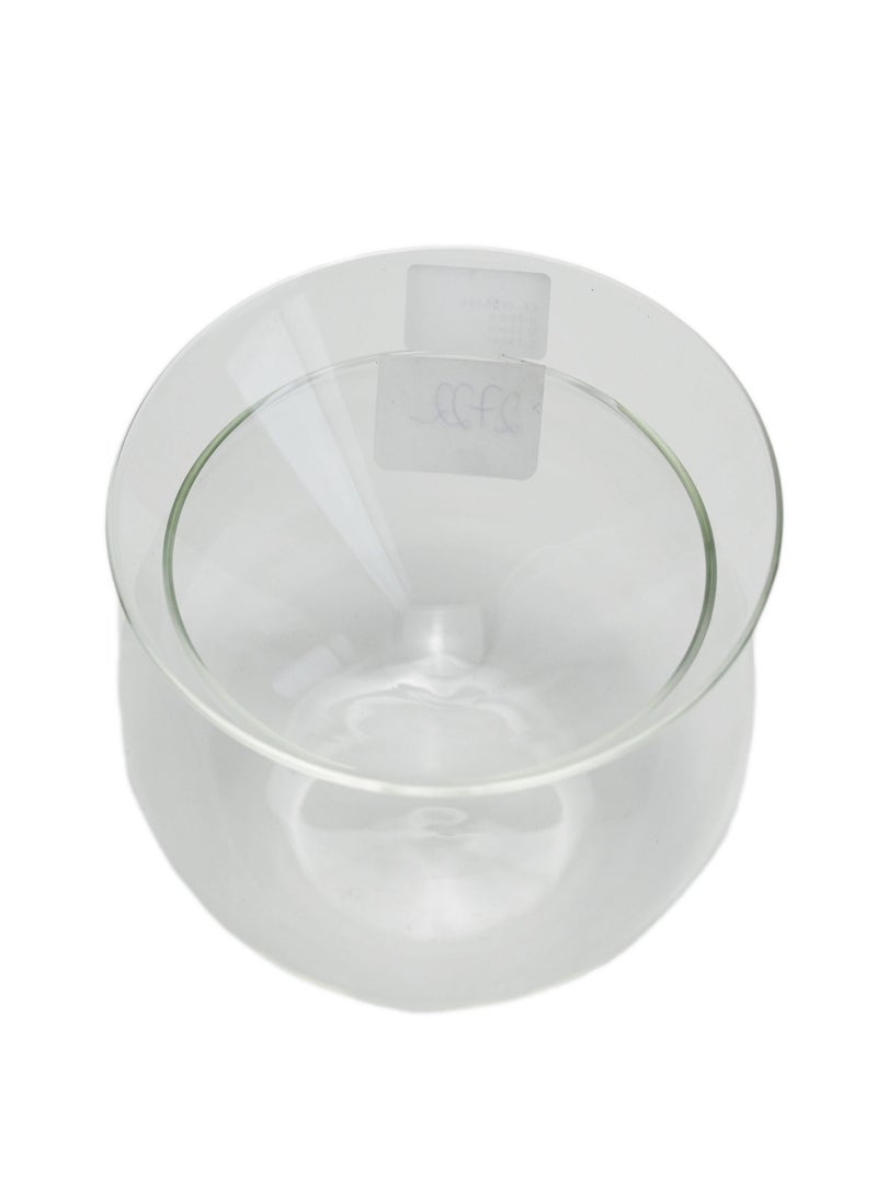 Generic - Cocktail Glass/Mojito Glasses/Cool Cocktail Glasses/Unique Cocktail Glasses/Espresso Glass/Margarita Cocktail Glasses/Fancy Cocktail Glasses/Mixed Cocktail Glasses - Image 1