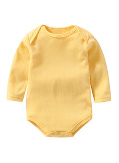 RedMapleTEK New Kids Onesie  - Image 1
