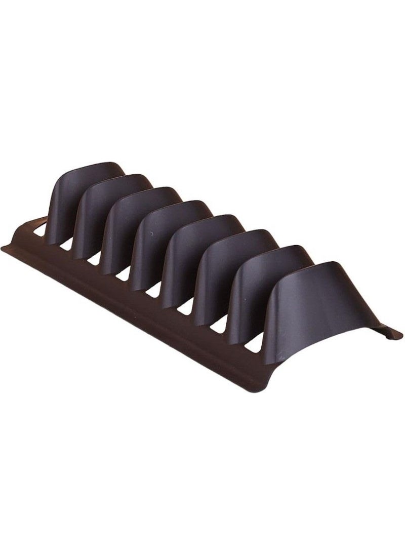 Gondol - a a, Pot Cover Organizer 30 cm - Image 1