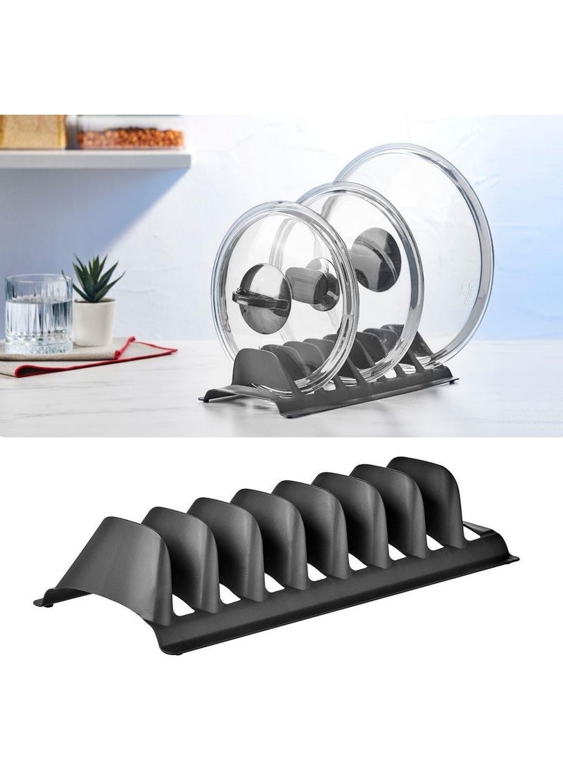 Gondol - a a, Pot Cover Organizer 30 cm - Image 1
