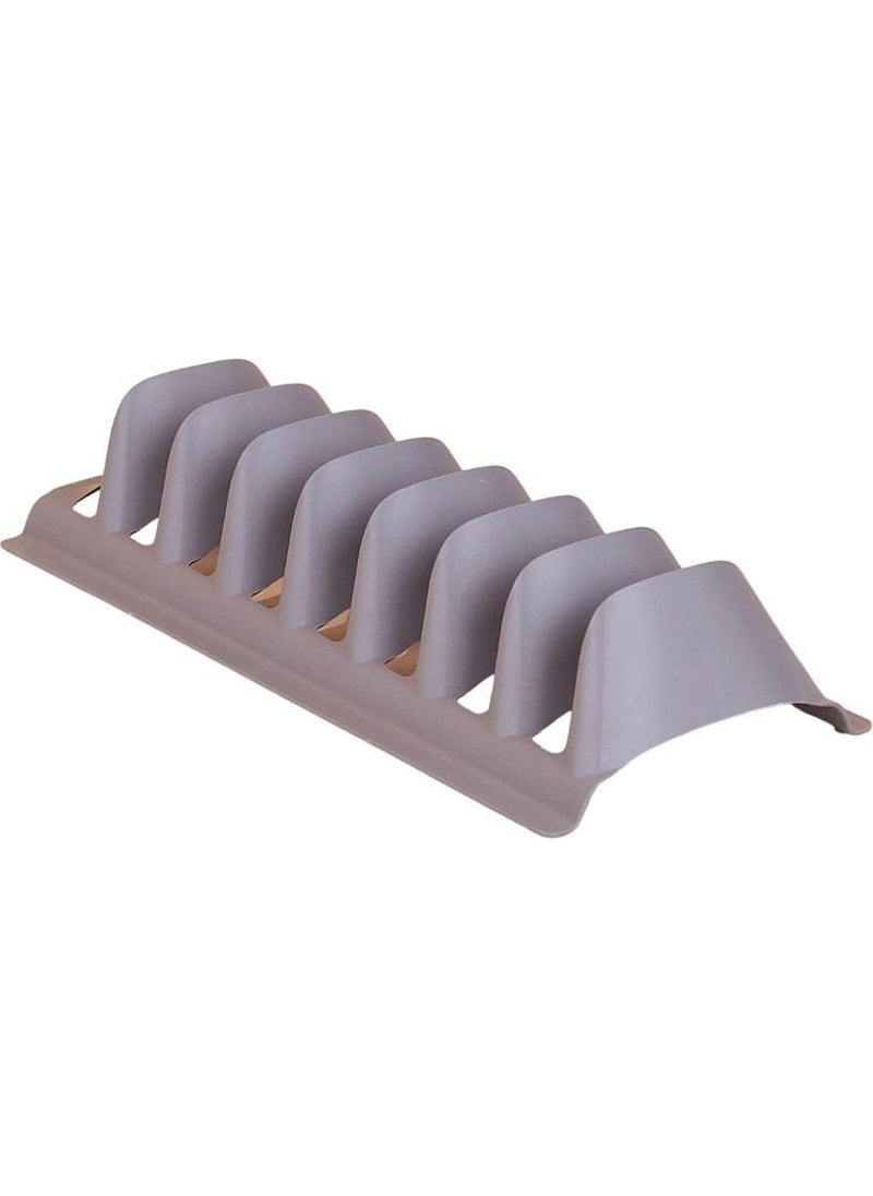 Gondol - a a, Pot Cover Organizer 30 cm - Image 1
