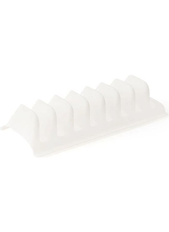Gondol - a a, Pot Cover Organizer 30 cm - Image 1