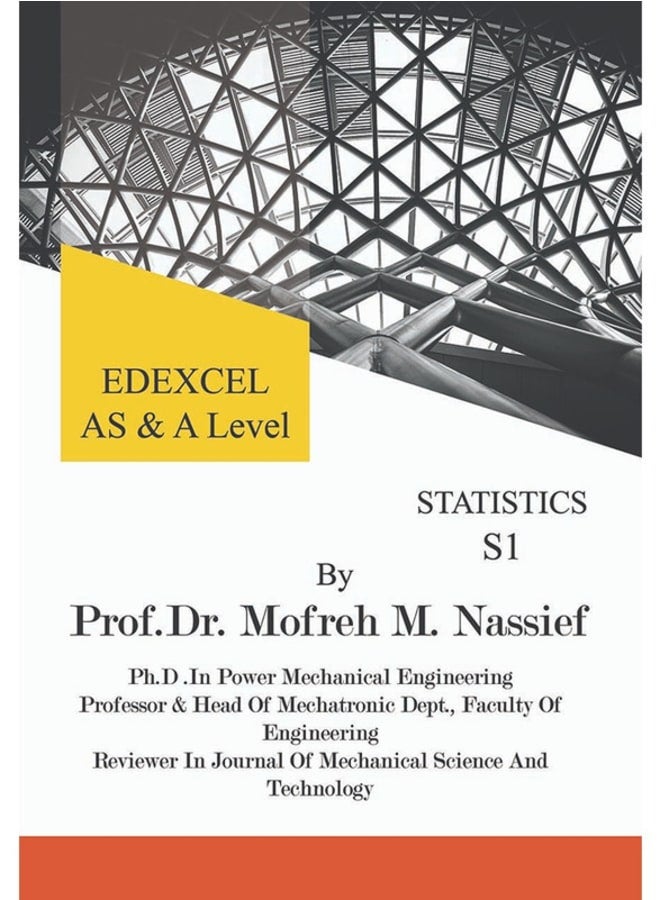 Hard Copy_IG – Edexcel Math A.S Notes S1 Dr.Mofreh 2024