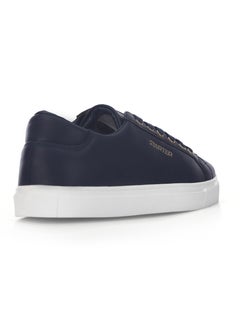 STARTER Starter Retro Sneaker for Women  - Image 3