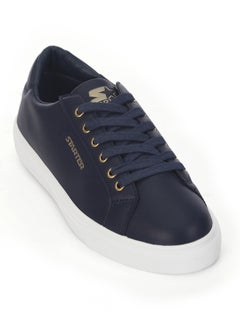 STARTER Starter Retro Sneaker for Women  - Image 4