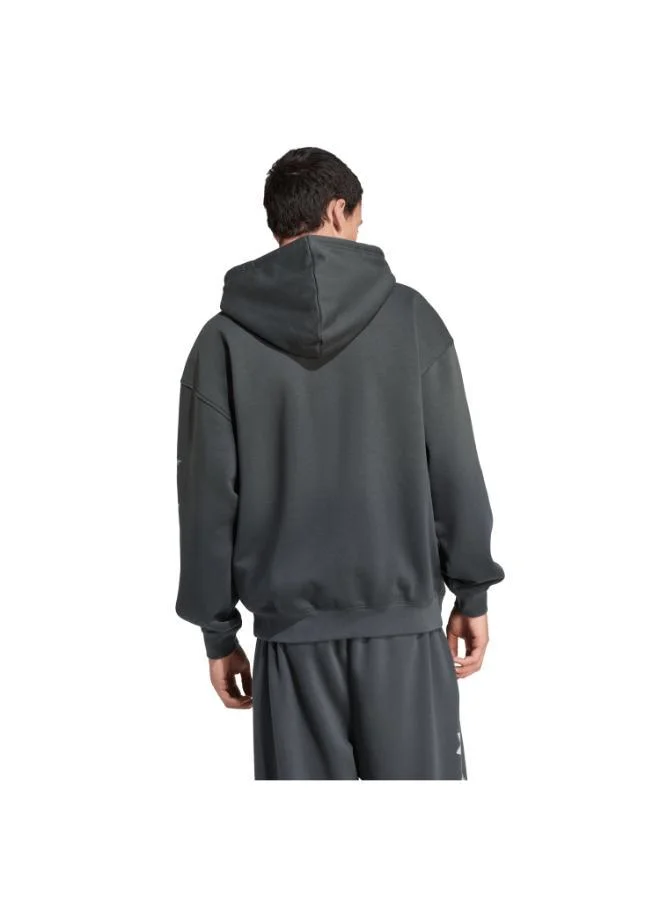 adidas Originals ORIGINALS DEPT. GRAPHIC FULL ZIP