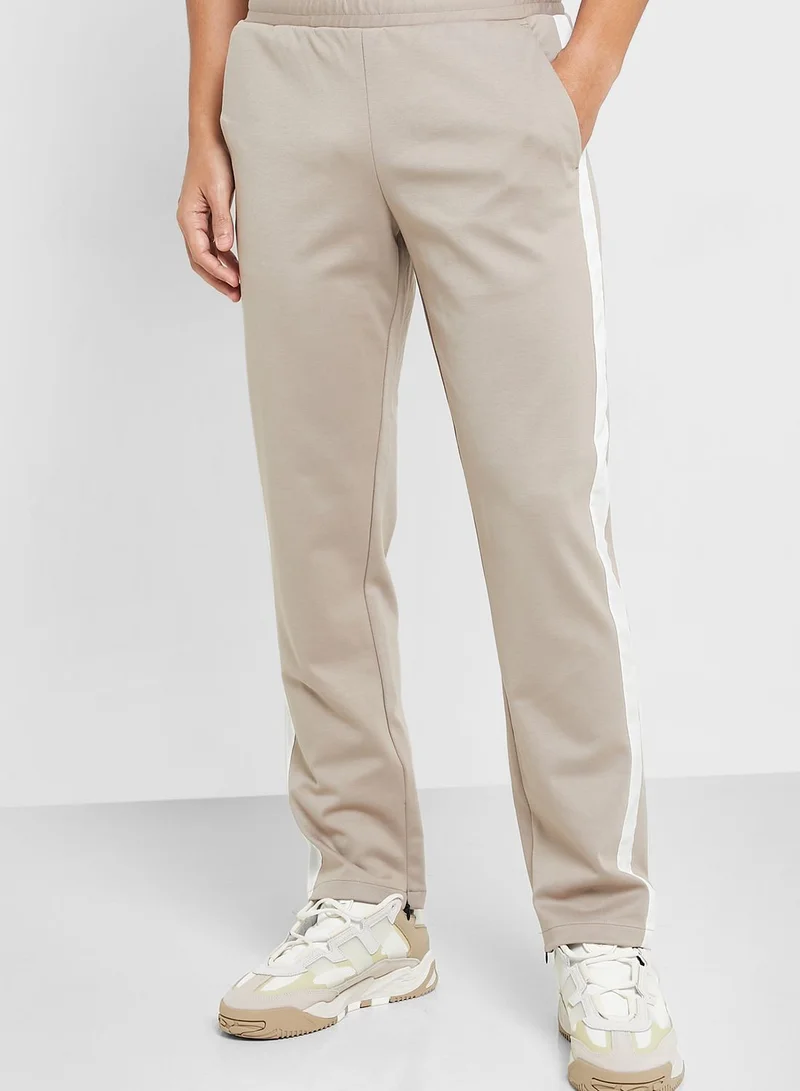 JACK & JONES Essential Sweatpants