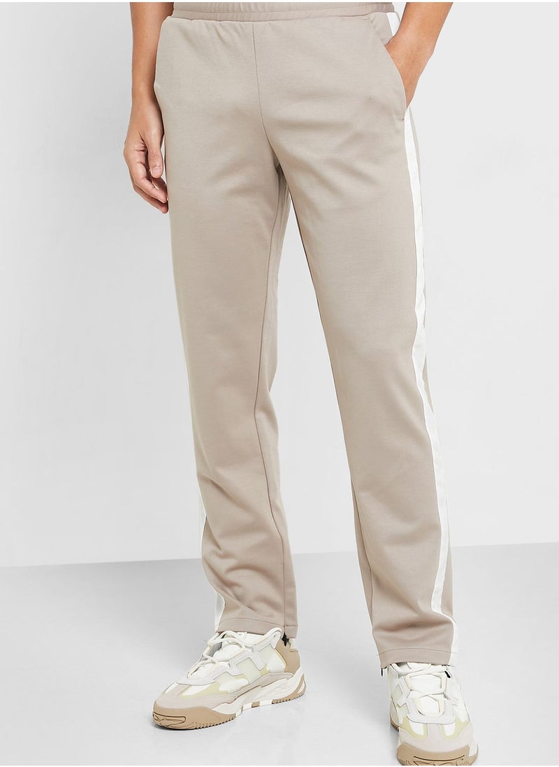 JACK & JONES - Essential Sweatpants - Image 1