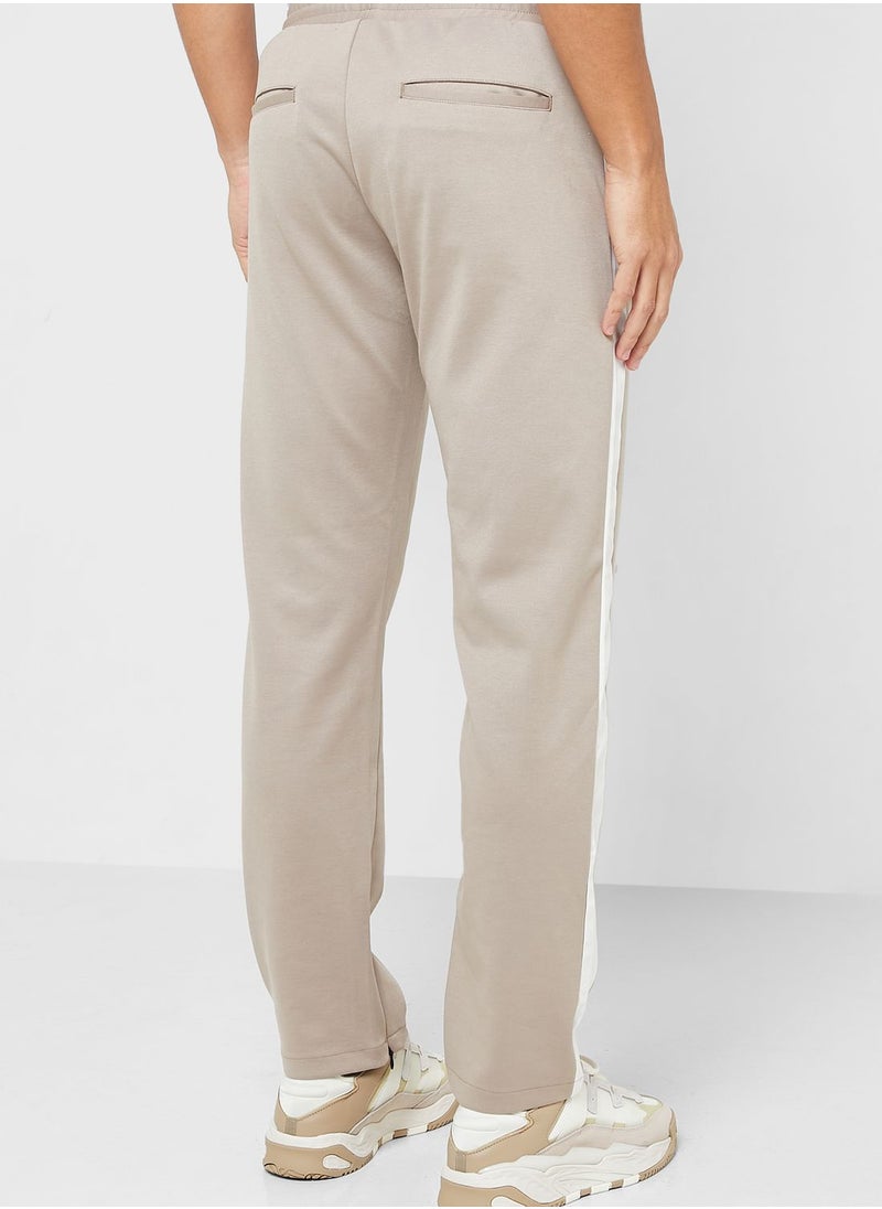 JACK & JONES - Essential Sweatpants - Image 1