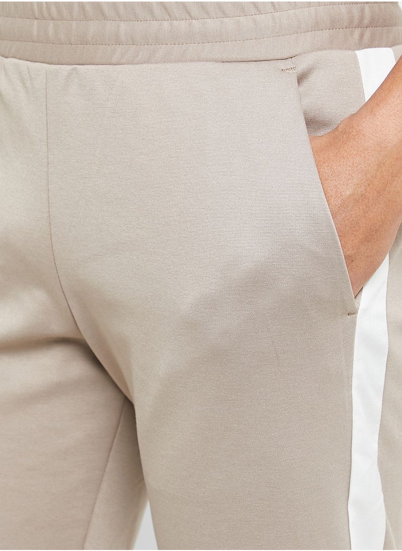 JACK & JONES - Essential Sweatpants - Image 1