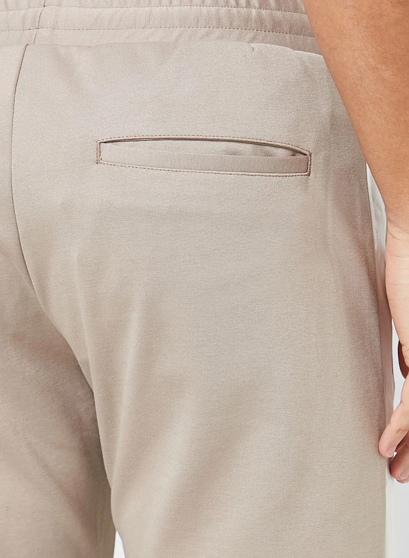 JACK & JONES Essential Sweatpants