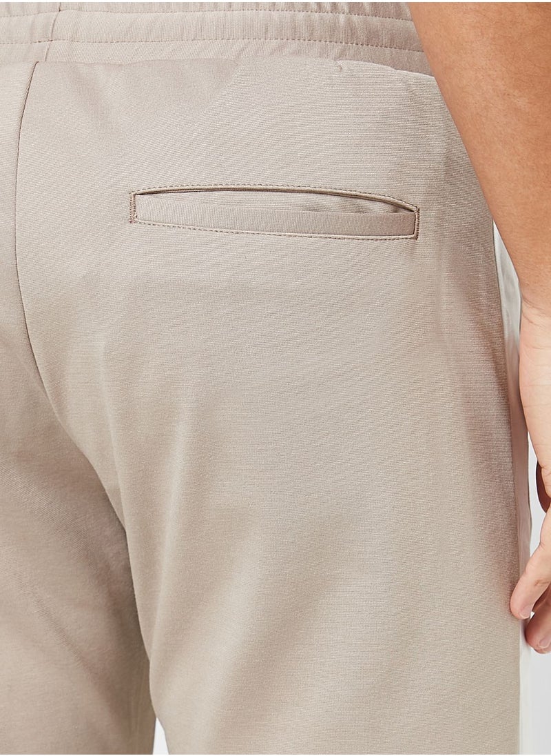 JACK & JONES - Essential Sweatpants - Image 1