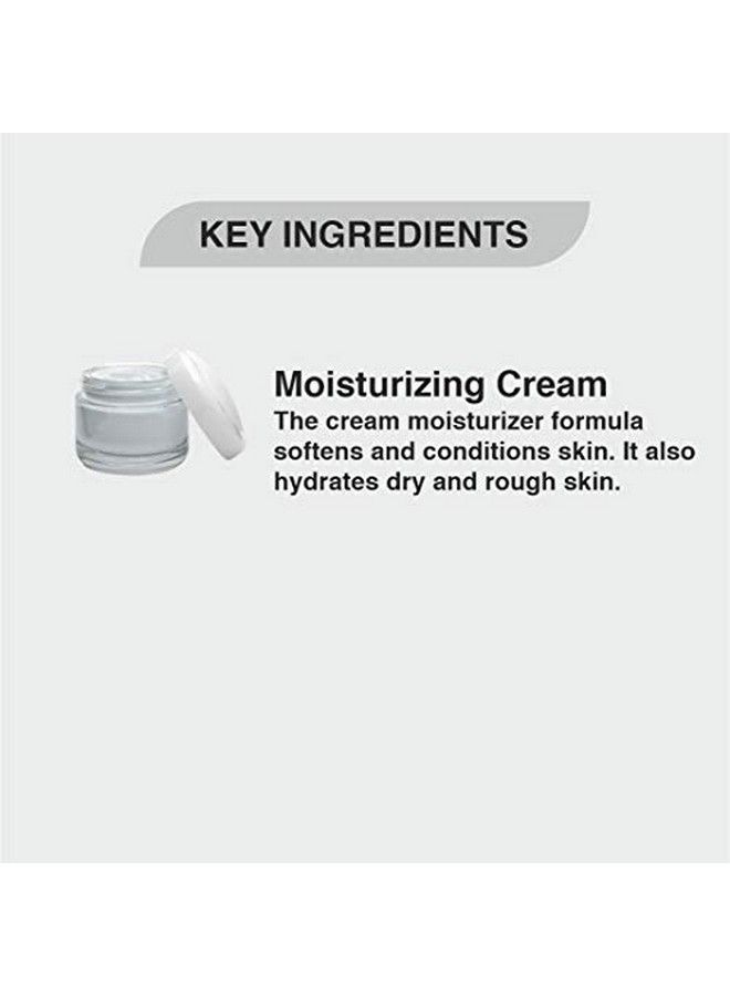 khadi veda Skin Whitening & Moisturizing Skin Care Bath Soap 100 Gm Each (Pack Of 3) - Image 5