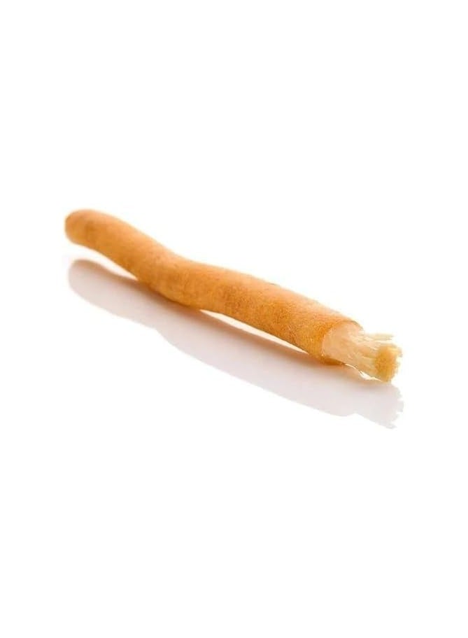 SUNDUS Sondos Miswak is a box containing 24 healthy miswak treated in airless packages - Image 2