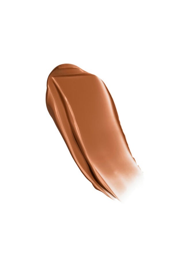 تشانتيكايل كريم أساس شانتي كاي فيوتشر سكين الخالي من الزيوت بنكهة الخروب 30 غرام - Image 2