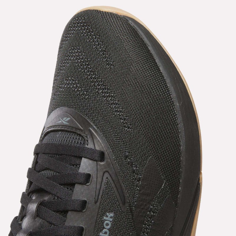 Reebok Nano X5 - Image 3