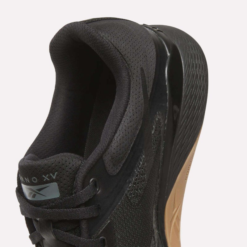 Reebok Nano X5 - Image 2