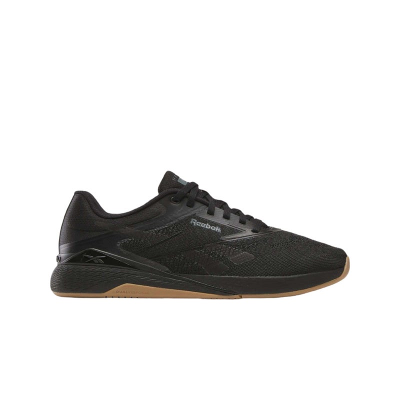 Reebok Nano X5 - Image 1
