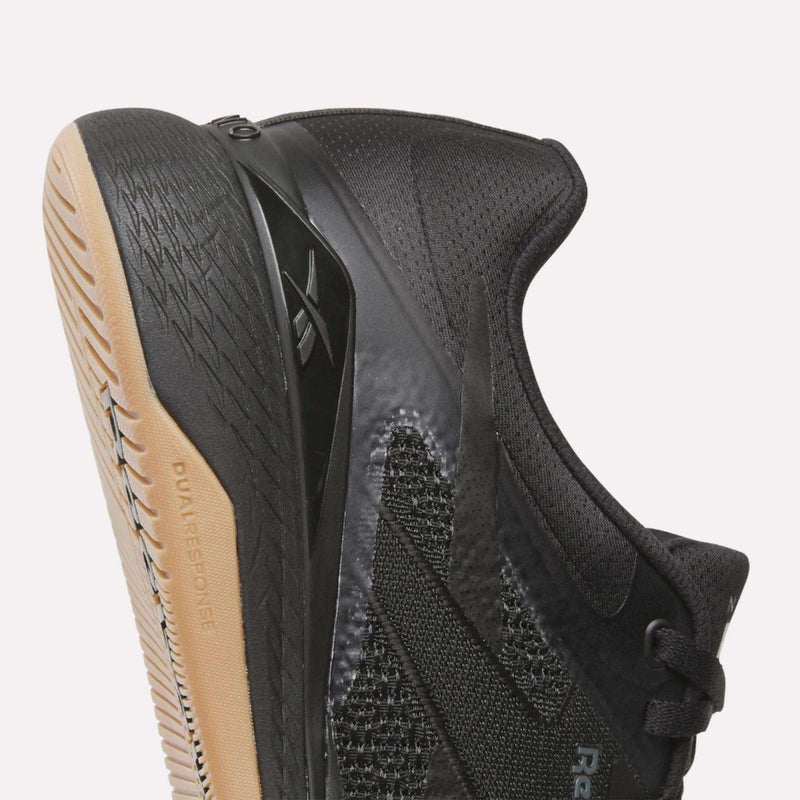Reebok Nano X5 - Image 4