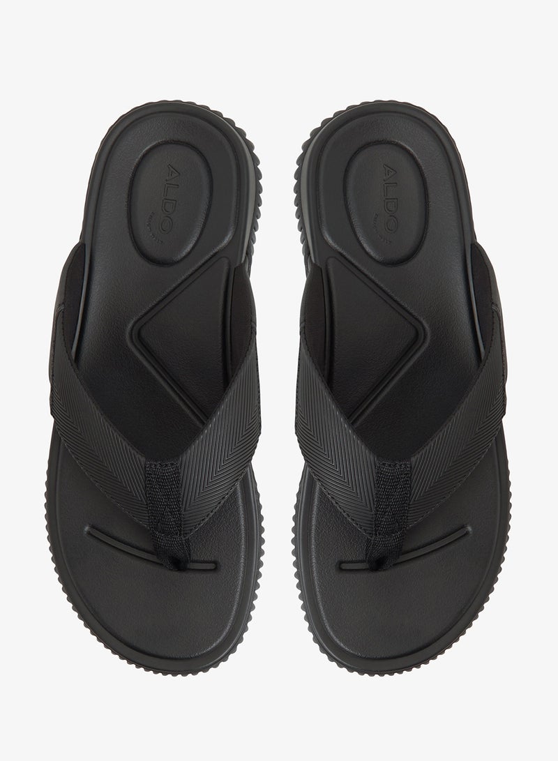 الدو شباشب فليب فلوب ثونج - Image 3