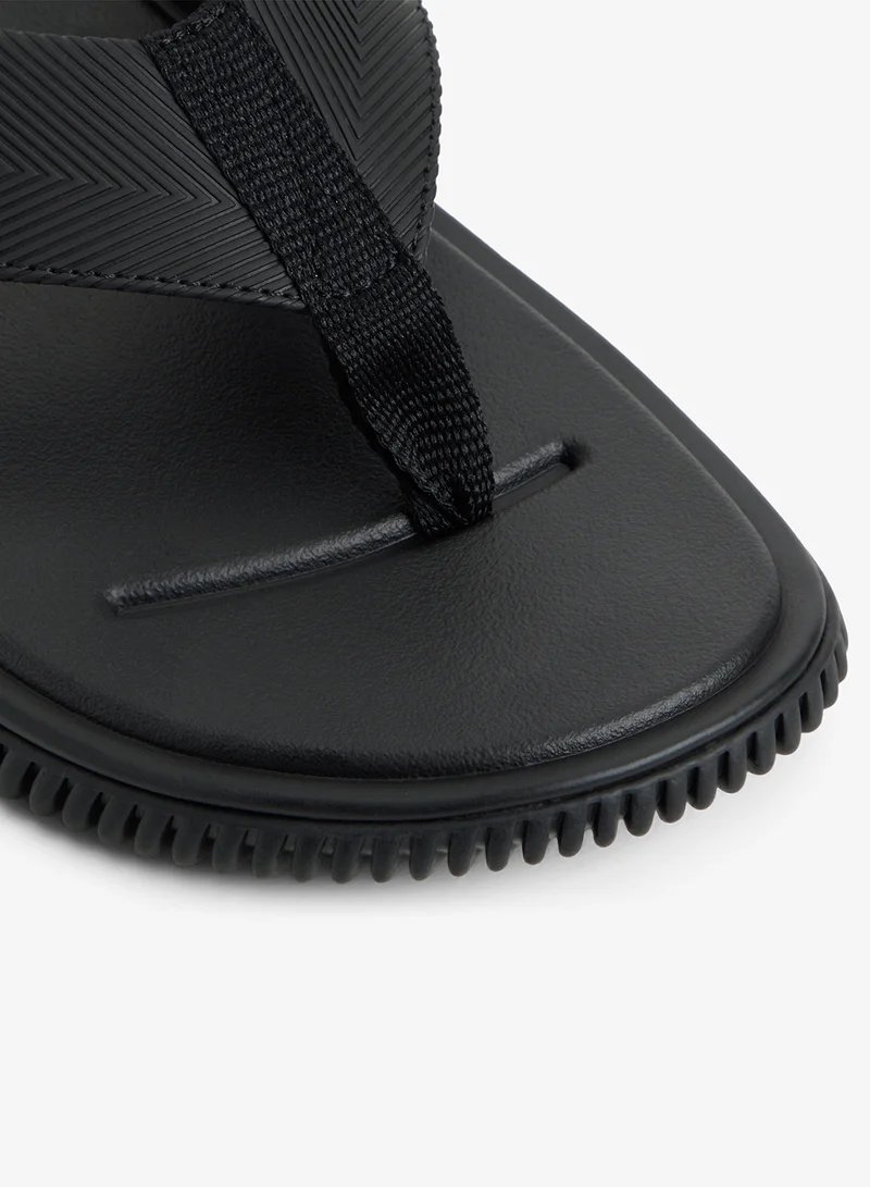 الدو شباشب فليب فلوب ثونج