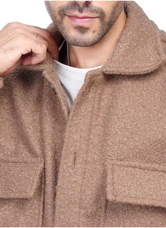 Coup Fashionable Shirt  - Image 2