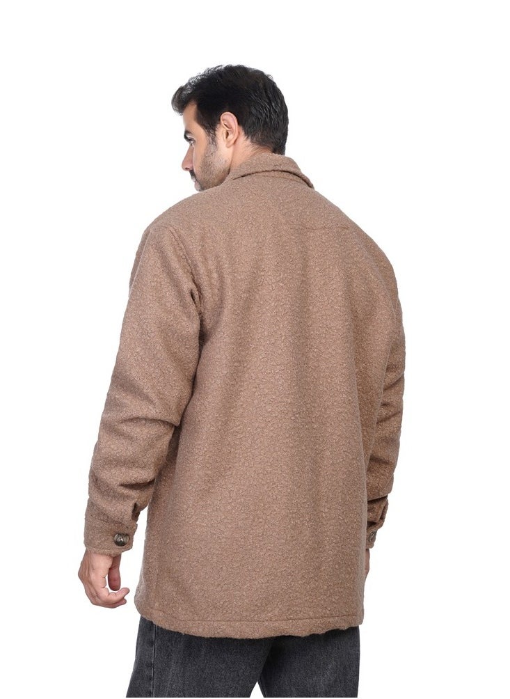 Coup - Fashionable Shirt - Image 1