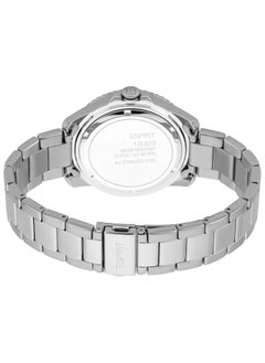 Esprit Stainless Steel Analog Men's Watch ES1G303M0075 - pzsku/Z3D13FD61EFFDC724C5A7Z/45/_/1713351883/5d26a992-bc84-4bc8-81ae-65ebd6e41c5d