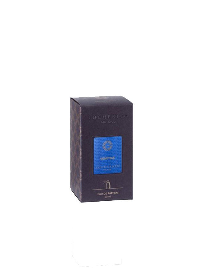 Locherber Milano Capri Azul EDP 50 ML  - Image 3