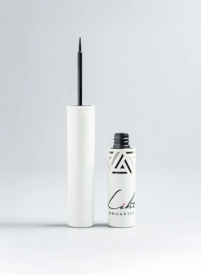 Liht Organics Dusk to Dawn Liquid Liner