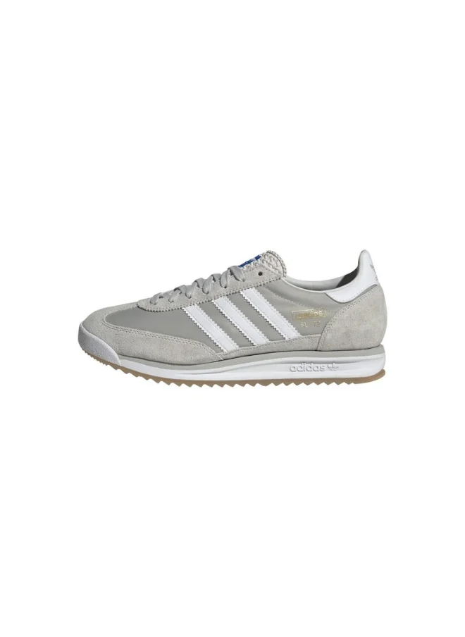 adidas Originals adidas SL 72 RS Grey Originals Unisex Shoes