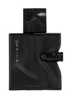 French Avenue Spectre Wraith - Eau De Parfum - Perfume For Men, 80Ml  - Image 1